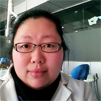 李超 