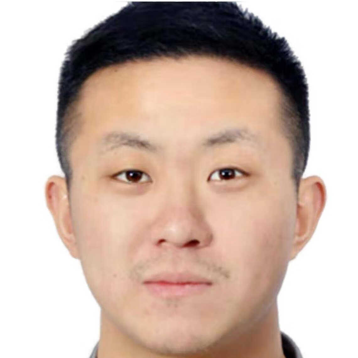 周英斌 