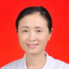 李玉峰 