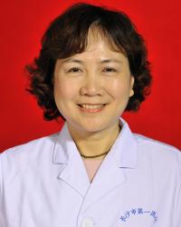 章乐怡 