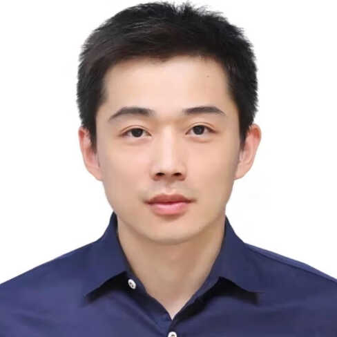 李袁 