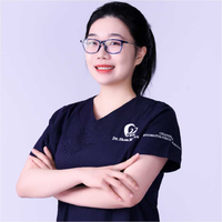 周美璐 