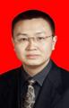 石乐 