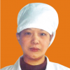 彭志红 