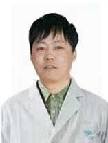 李明彦 