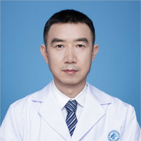 董立武 