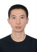 马宁 