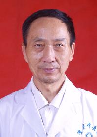孙逢清 