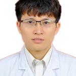 杨才兵