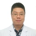 李大君 