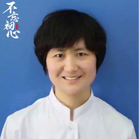 周允芝 
