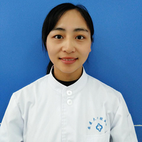 吴晓婷 