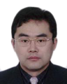 沈志勇 