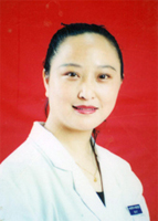 边华琴 