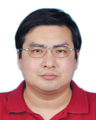 唐伟军 