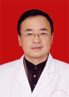 黄忠锁 