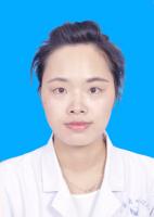 李琳娜
