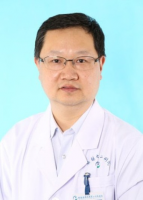 唐敏 