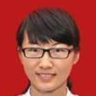 张君伟 