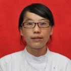 李晓星 