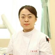 王春晖 