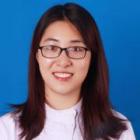 杨双 