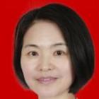 王丽萍 