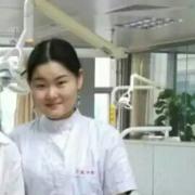 郭宇娇 
