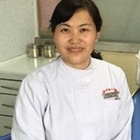 王新红 