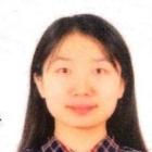孙千月 