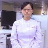 张文娟 