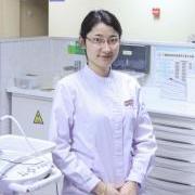 王东麟 