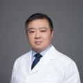 罗刚 