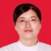 唐春玲 
