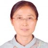江晓琴 