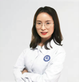 杨雪琴 