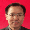 陆晓和 
