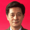 徐小平 