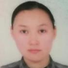张彩霞 