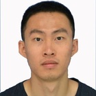 张吉 