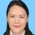 杨晓 