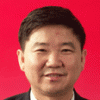 柳大烈 