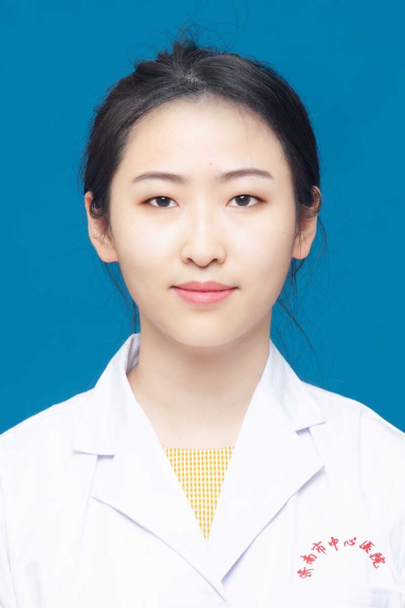 顾达 