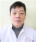陈伟 