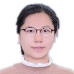 关文涛 