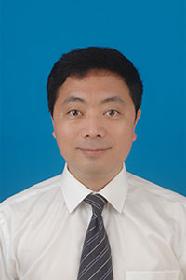 林翔 