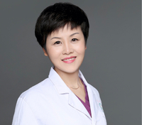 刘洪涛 