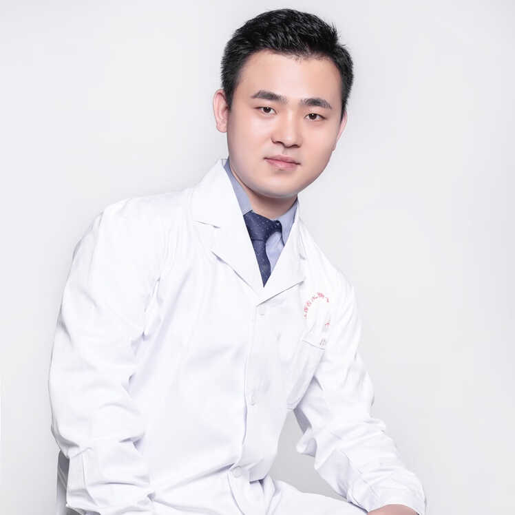 杨俊武 