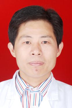 张酬发 