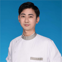 汪涛